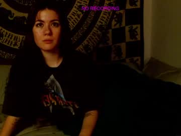 webcam girl _modestmouse live cam image #3379860