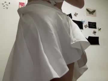 webcam girl crown_of_vice01 live cam image #2163784