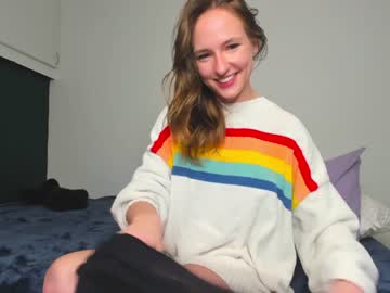 webcam girl innocentprovenguilty live cam image #1002451