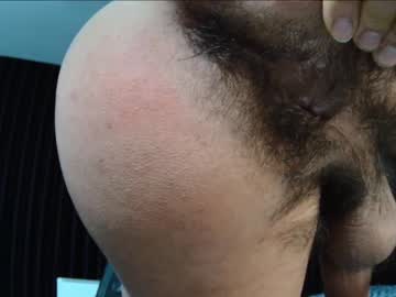 webcam man latino23bom live cam image #1277676