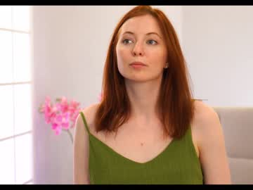 webcam girl mona_elisa live cam image #4945833
