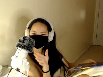 webcam girl alice_lee18 live cam image #3379616
