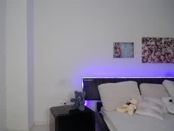 webcam couple brightrays__ live cam image #1260558