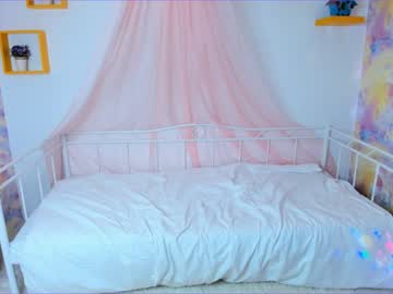 webcam girl megan_rou live cam image #278483