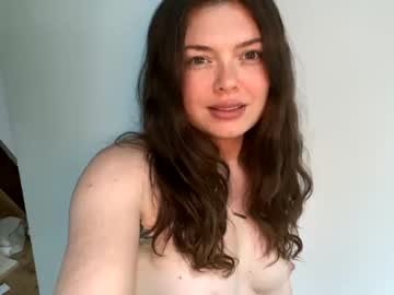 webcam girl emersoncane live cam image #4433821