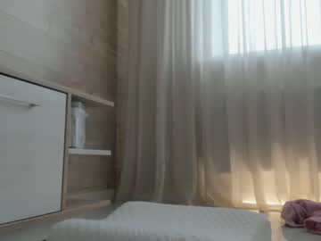 webcam girl meryfoxxx live cam image #1622338
