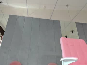 webcam girl tiffanyhouston_ live cam image #1549204