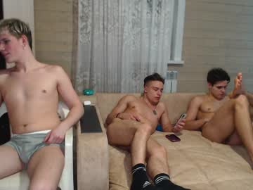 webcam man horny_goats live cam image #1279933