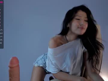 webcam girl suma_ren live cam image #3031271
