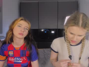 webcam couple alyaskaa live cam image #7074938