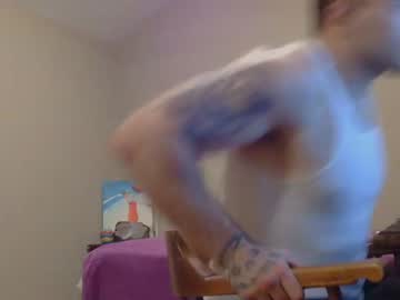 webcam man daddywassuppp4 live cam image #6530256