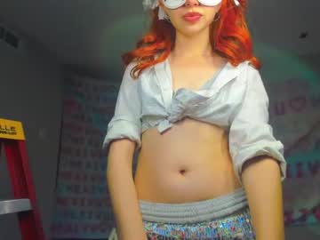webcam girl hexivu live cam image #6287340