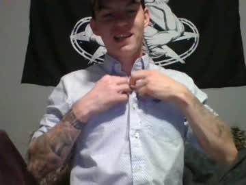 webcam man antisocialstreamer live cam image #213010