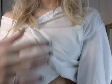webcam girl b_e_a_u_t_y live cam image #5529183
