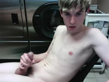 webcam man evan_p18 live cam image #1281954