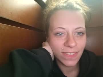 webcam couple sexymama1719 live cam image #913860