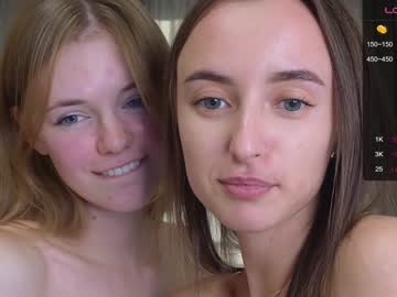 webcam couple stay_the_night live cam image #5750969