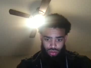 webcam man xxcountxx_ live cam image #603098