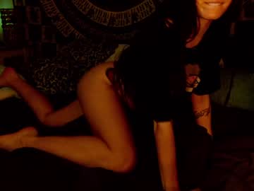 webcam girl _modestmouse live cam image #1864984