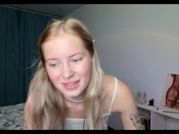 webcam couple e__lisa live cam image #5421198