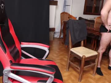 webcam couple thony_grey live cam image #6772795