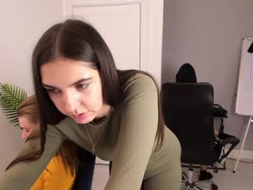 webcam girl _goalexgo_ live cam image #653632