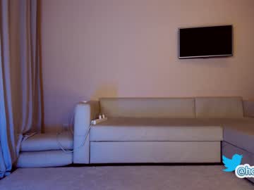 webcam girl hollyextra live cam image #3224677