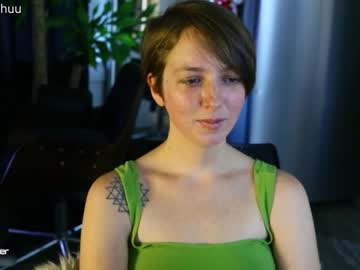 webcam girl morganxu live cam image #864618