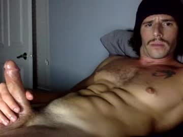 webcam man naughtyandnice192 live cam image #2439421