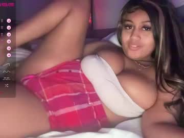 webcam girl blackgurlkitty live cam image #3686313