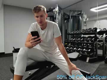webcam man jacksparow1998 live cam image #686954
