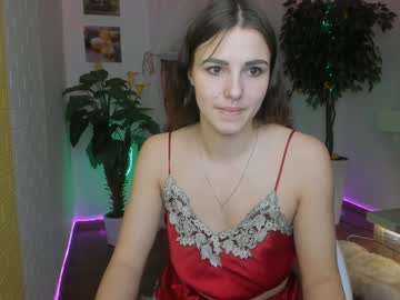 webcam girl sophia_lay live cam image #1132467
