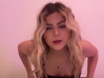 Cam for kateevanss
