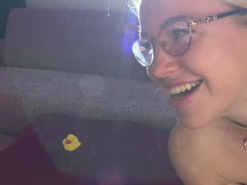 webcam girl xtina__ live cam image #702159