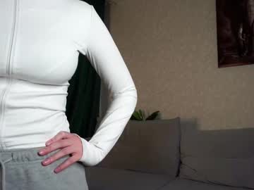 Cam for audreyboor