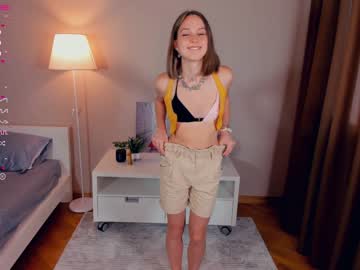 webcam girl maebulkley live cam image #6827566