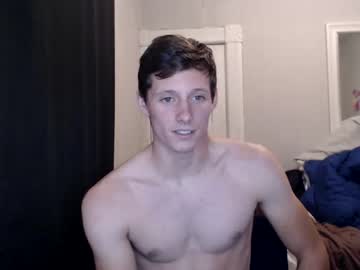 webcam man mrjaxon12 live cam image #506575
