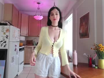 webcam girl neon_felix live cam image #2822581