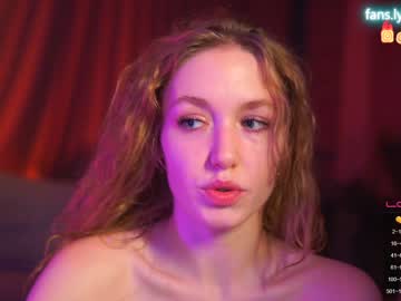 webcam girl _taylor_swift live cam image #5028189