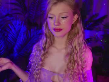 webcam girl bunnylia__ live cam image #4288436