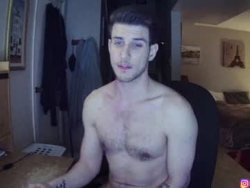 webcam man cloudsent live cam image #1793584