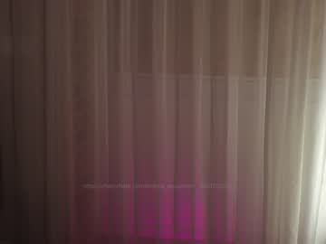 webcam girl dora_sexplorer live cam image #6290717