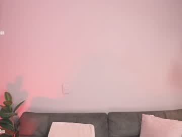 webcam girl hanna_costtello live cam image #6045036