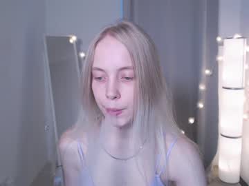 webcam girl appr0ved live cam image #1392784
