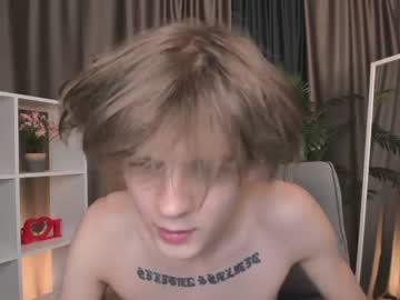 webcam man jacob_best live cam image #3831464