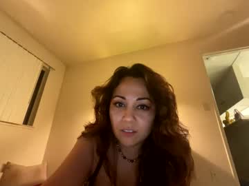Cam for lastinglove4u