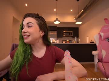 webcam girl bailey_eilish live cam image #3797143