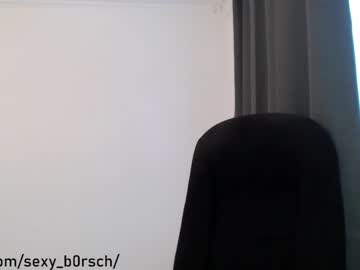webcam girl sexy_b0rsch live cam image #6208567
