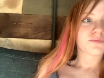 webcam girl vcielia live cam image #4396964