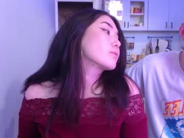 webcam couple burgun_de_flander live cam image #2525929